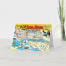 Buscar san juan puerto rico tarjetas Caribe