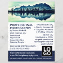 Buscar toma fotografía Fotógrafo