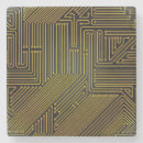 Buscar ordenador posavasos Extracto