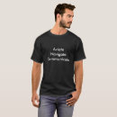Buscar comunique camisetas General y unisex