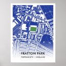 Buscar estadio de fútbol posters Para todos