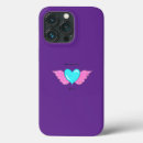 Buscar relajante iphone fundas Para todos