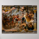 Buscar peter paul posters Rubens