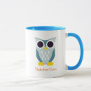Buscar peekaboo tazas Granero del peekaboo