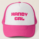 Buscar gal gorras Divertido