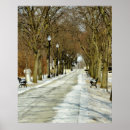 Buscar baterías posters Parque de baterías