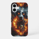 Buscar joyería iphone fundas Oscuro