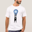 Buscar humanista camisetas Librepensador