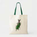 Buscar rabbit bolsos Conejo