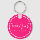 Buscar juveniles llaveros General y unisex