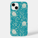 Buscar hawaii iphone fundas Océano