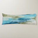 Buscar ropa cama Contemporáneo