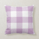 Buscar color de la lavanda cojines General y unisex