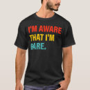 Buscar consciente ropa Yo soy