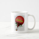 Buscar aire clasicas tazas Animales