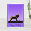 Buscar lobo tarjetas Para todos