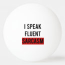 Buscar cita pelotas de ping pong Humor