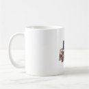 Buscar boricuas tazas Puerto