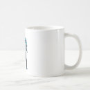Buscar batman tazas Ciudad de gotham