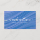 Buscar fondo colorido tarjetas de visita Minimalista