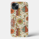 Buscar creativo samsung fundas Hermoso
