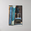 Buscar literatura lienzos Lectura