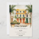 Buscar la habana cuba invitaciones Cubano