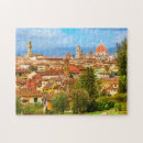 Buscar florencia italia puzzles Florecimiento