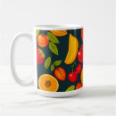 Buscar illustration tazas Animal