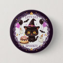 Buscar brujas chapas Para niños