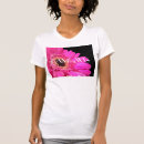 Buscar pink camisetas Diversión