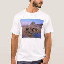Buscar pn camisetas Paisaje