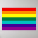 Buscar lesbiana posters Derechos de los gays