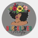 Buscar mujer africana pegatinas Historia