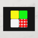 Buscar tour de france postales Ciclismo