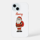 Buscar sandalias iphone fundas Vacaciones