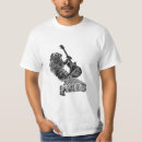 Buscar rock art camisetas Guitarra
