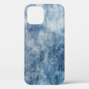 Buscar desgaste iphone fundas Patrón