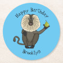 Buscar burro posavasos Para niños