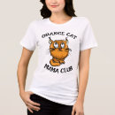 Buscar cat mom camisetas De mamá para gatos