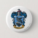 Buscar ravenclaw chapas Jk rowling