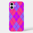 Buscar argyle brillante Para todos
