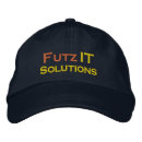 Buscar nerd bordadas gorras Equipo