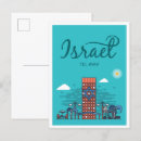 Buscar tel aviv postales Vacaciones