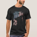 Buscar ipo camisetas Pastor