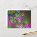 Buscar rosa fluorescente postales Para todos