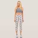 Buscar orugas ropa General y unisex