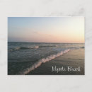 Buscar mirto postales Playa de myrtle