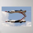 Buscar thunderbirds F 16