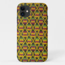 Buscar musee iphone fundas Colorido